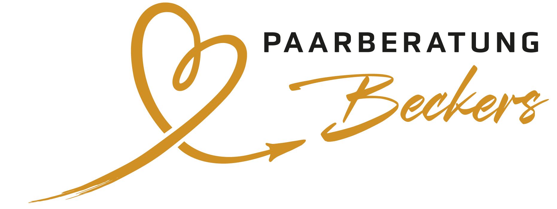Paarberatung Beckers